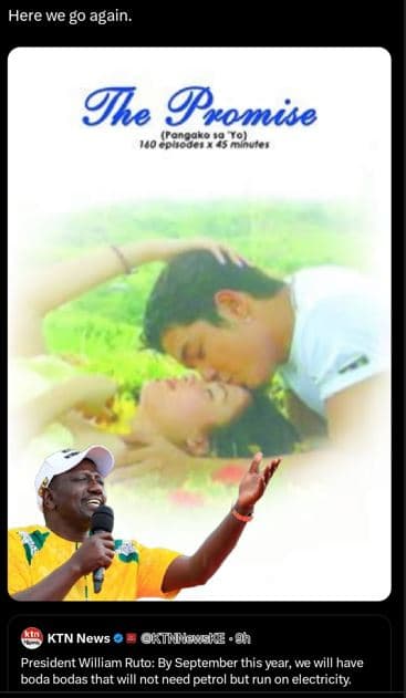 Here we g0 again. ihe opromise 450n99k885 rohvter ktn news kuravsz .02 president