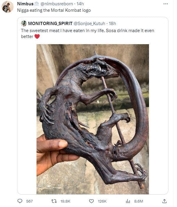 Nimbus nimbusreborn 14h nigga eating the morta kombat 0g0 monitoring_spirit sonj