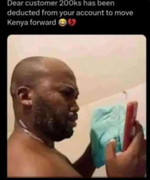 Dear customer 20oks has been deducted from your account 10 move kenya forwvard