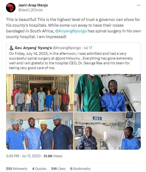 Jasiri arap menjo jasiri_2circle this is beautiful! this is the highest level of