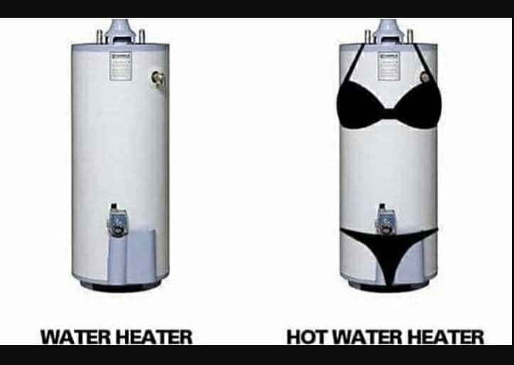 Waierheaier hoiwaierheaier