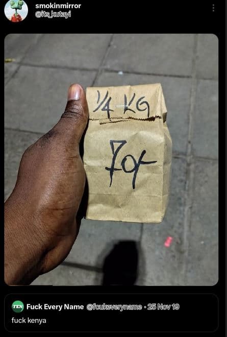 Smokinmirror sskutay va vg is fuck every name faunkevarynian? 25 nov19 fuck keny