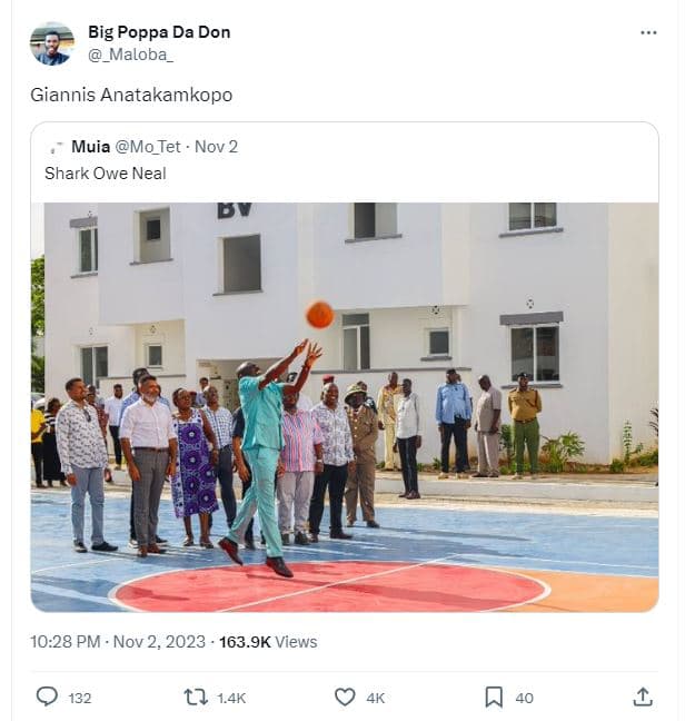 Big poppa da don maloba _ giannis anatakamkopo muia mo_tet nov 2 shark owe nea 1