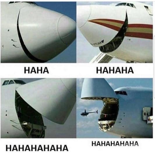 Haha hahaha hahahahaha hahahahaha