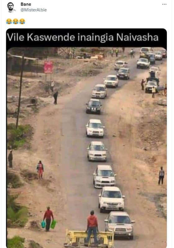 Bane misteralbie 035 vile kaswende inaingia naivasha