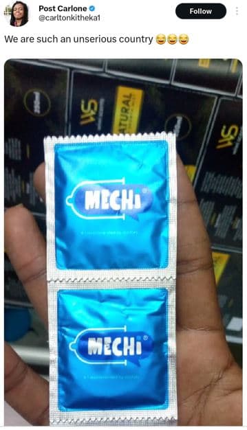 Post carlone carltonkithekal follow we are such an unserious country y 1 4 cechı