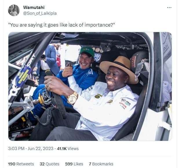 Wamutahi son_of_laikipia you are 'saying it goes like lack of importance? obr 3.