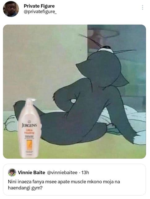 Private figure privatefigure jergens vinnie baite vinniebaitee 13h nini inaeza f