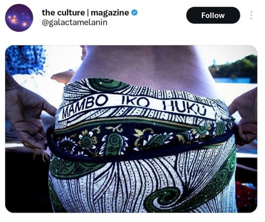 The culture magazine galactamelanin follow ikc qhvewaldlanrlyr igmbo j5thmbiyeiv