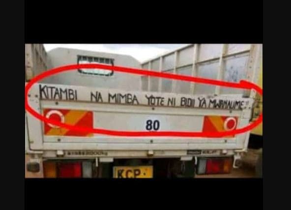 Mtanbi na mmba_itc_ni_bplyatiainne _ 80