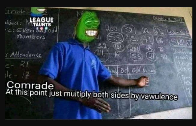 Re ibjea nlasye ceve odd nunıbers doo 29 i allede 21 or cdj nunly ne 77 comrade