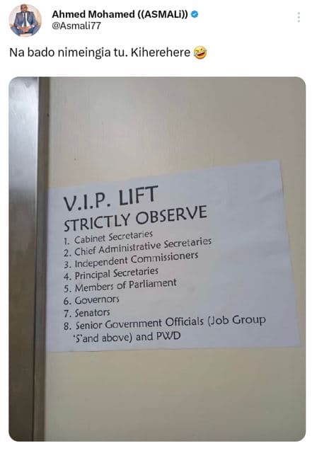 Ahmed mohamed asmali asmali77 na bado nimeingia tu. kiherehere vip. lift strictl