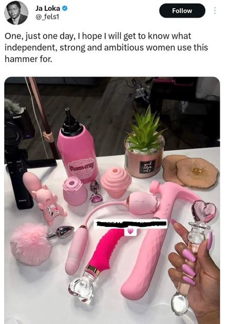 Ja loka _felsi follow one just one day i hope will get to know what independent