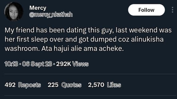 Mercy umercynkadhah follow my friend has been dating this guy last weekend was h