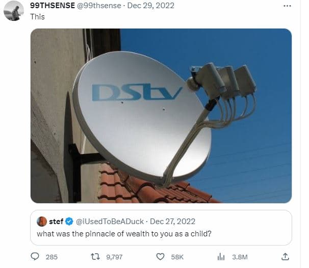 99thsense 99thsense dec 29, this dsu stef iusedtobeaduck . dec 27, what was the