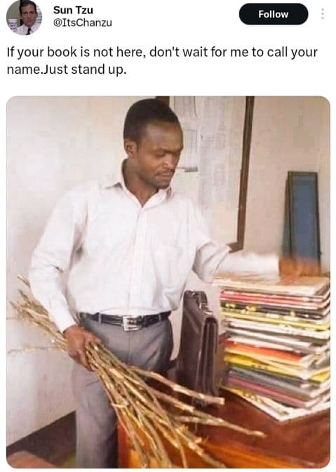 Sun tzu itschanzu follow if your book is not here, don't wait for me to call you