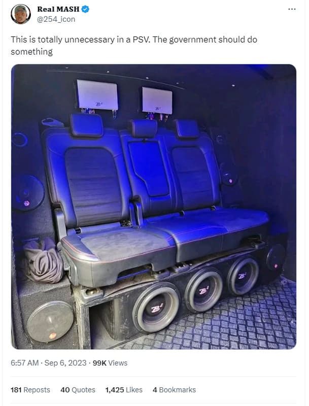 Real mash 254_icon this is totally unnecessary in a psv. the 'government should