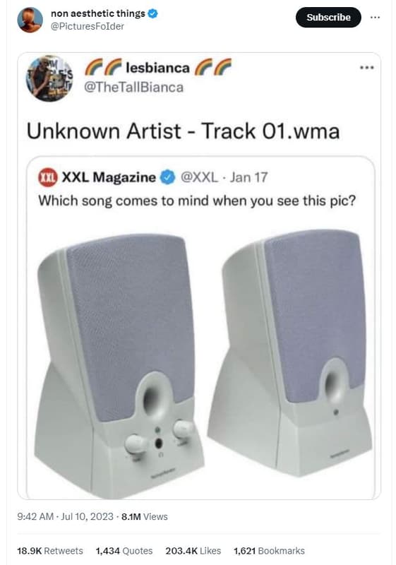 Non aesthetic things picturesfoider subscribe lesbianca thetallbianca unknown ar