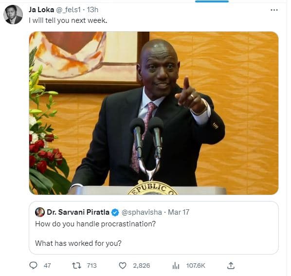 Ja loka _felsl . 13h will tell you next week. ublic dr. sarvani piratla sphavish