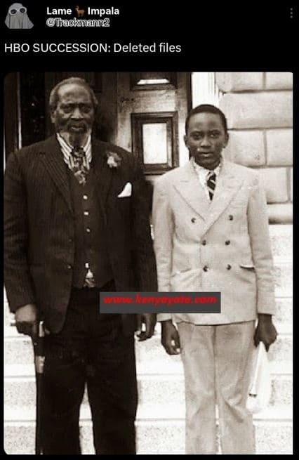 Lame impala ltacknanne hbo succession deleted files