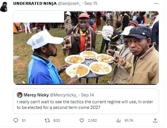 Underrated ninja iamjoseh_ sep 15 mercy nicky mercynicky_ sep 14 ireally can't w