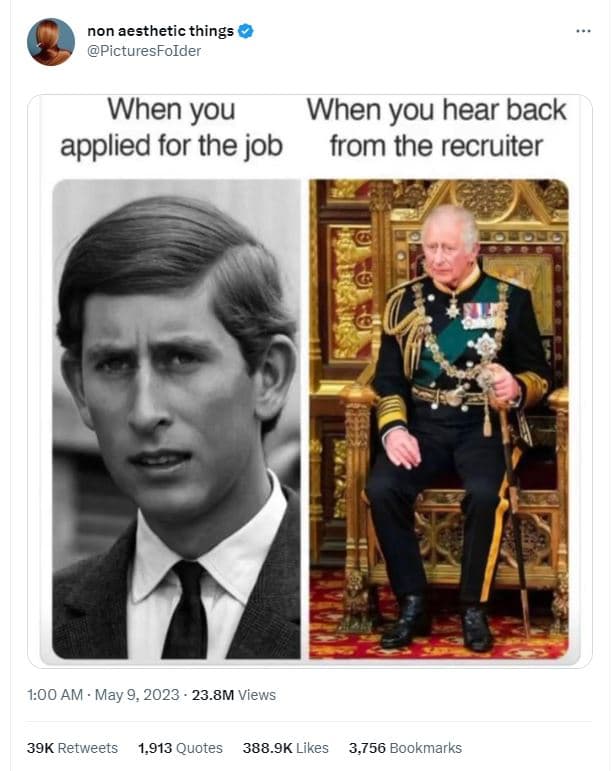 Non aesthetic things picturesfoider when you when you hear back applied for the