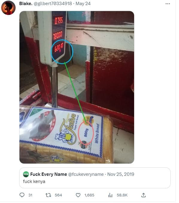 Blake_ gilbert70334918 may 24 604 fuck every name fcukeveryname nov 25, fuck ken