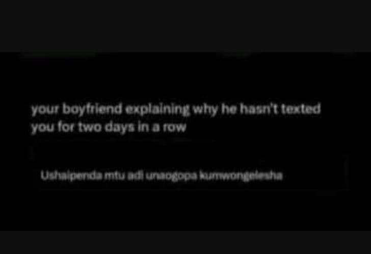 Vour boytlond crplolning whyho hoenttorted vou vor wo daysin orov uaha pandamtuo