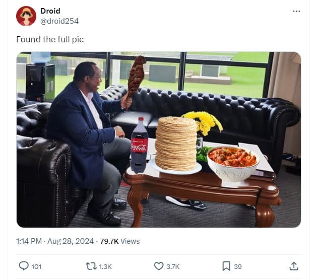 Droid droid254 found the full pic 114 pm aug 28, 79.7k views 101 ll 13k 3.7k