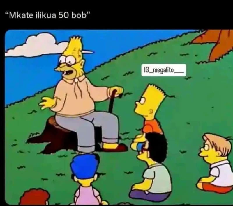 Mkate ilikua 50 bob ig_megalito_