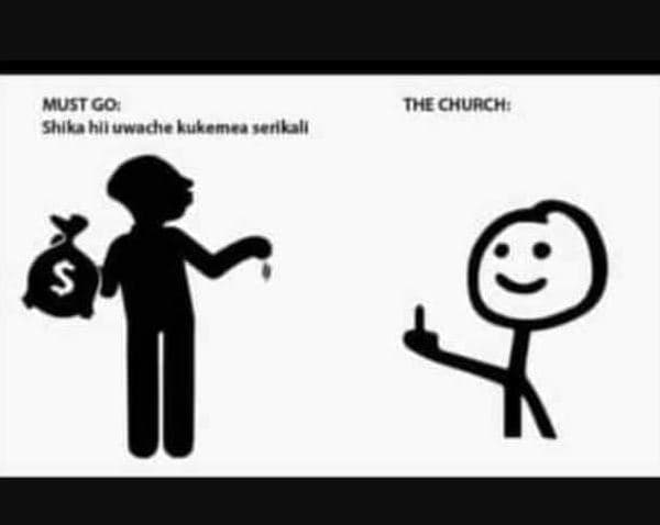 Mustco shilebiluwache lulenes eehlsii the chuach