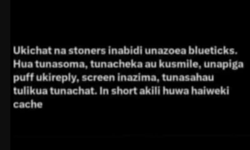 Uklchatnastoners inabidl unazoea blueticks. huatunasoma, tunachekaaukusm le, una