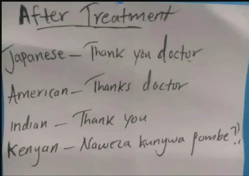 Afłex yeatment ihank yèu ectur japanese ihanks doctv amer an _ indian hank you o