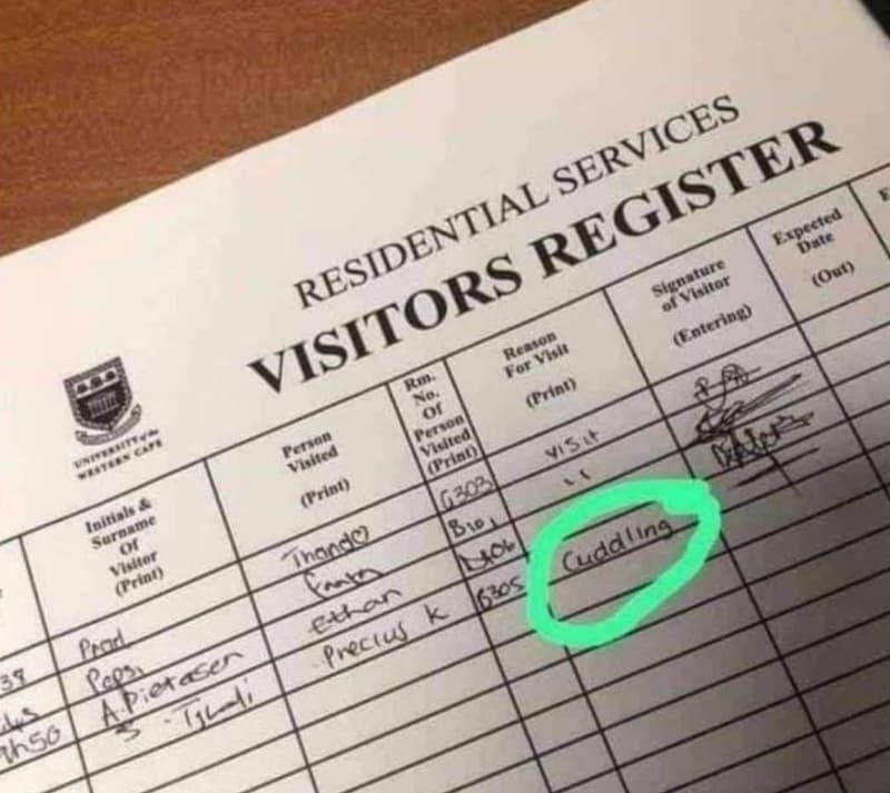 Services register residential erpccicd daic slenalur 1slsitor out visitors eoicr