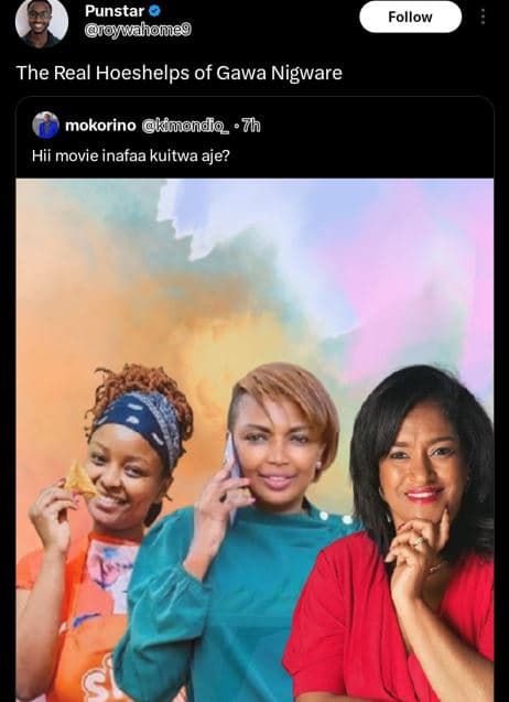 Punstar ymahoma9 follow the real hoeshelps of gawa nigware mokorino kimondio 7h