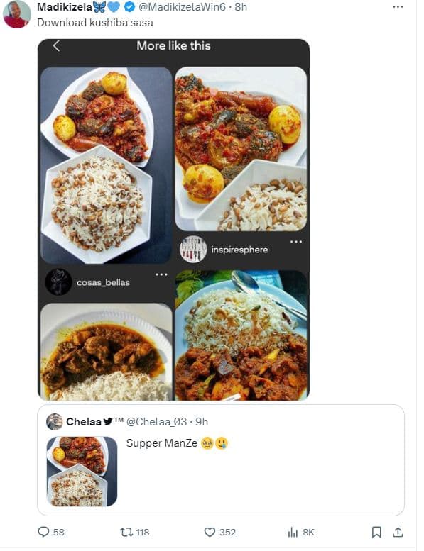 Madikizela madikizelawin6 8h download kushiba sasa more like this inspiresphere