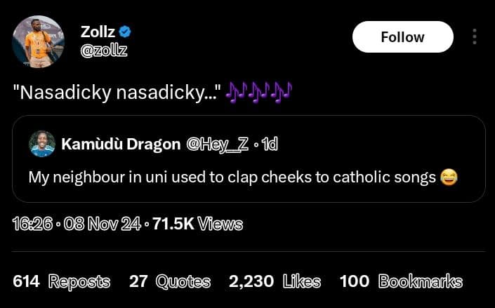 Zollz zollz follow nasadicky nasadicky_ 4 p4pap kamudu dragon hey z 1 my neighbo
