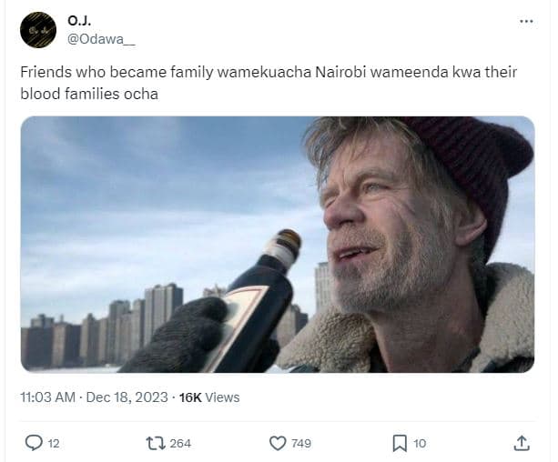 0.j_ odawa friends who became family wamekuacha nairobi wameenda kwa their blood