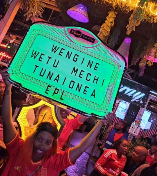 Wetu weng ne tvna 0ne a mech ept