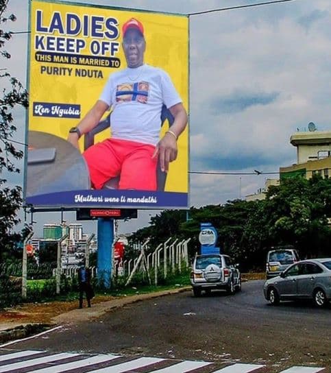 Ladies k7eepof wism married io purity nduta en guble mulhurl uane lprandalh