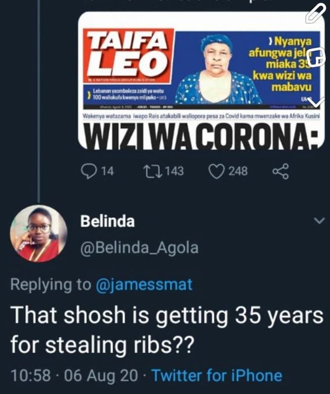 Faffa leo lounan vaonbdura tdlvacotu 100 aonulalann ieinoeug nyanya afungwajel m