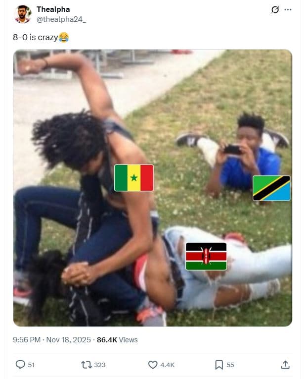 Thealpha thealpha24 80 is crazy 9.56 pm nov 18, 86.4k views 0 51 t2 323 44k