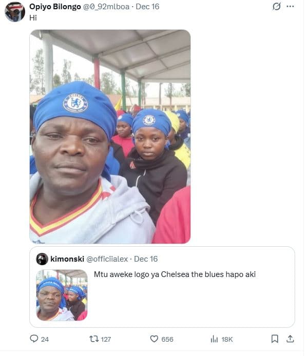 Opiyo bilongo 0_92mlboa dec 16 kimonski officiialex dec 16 mtu aweke logo ya che