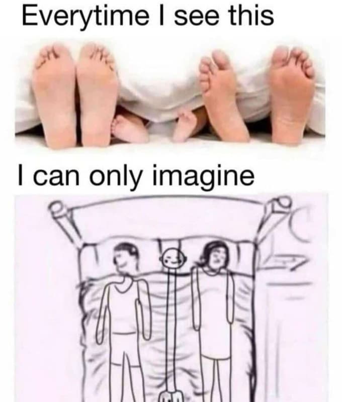 Everytime see this 1can only imagine