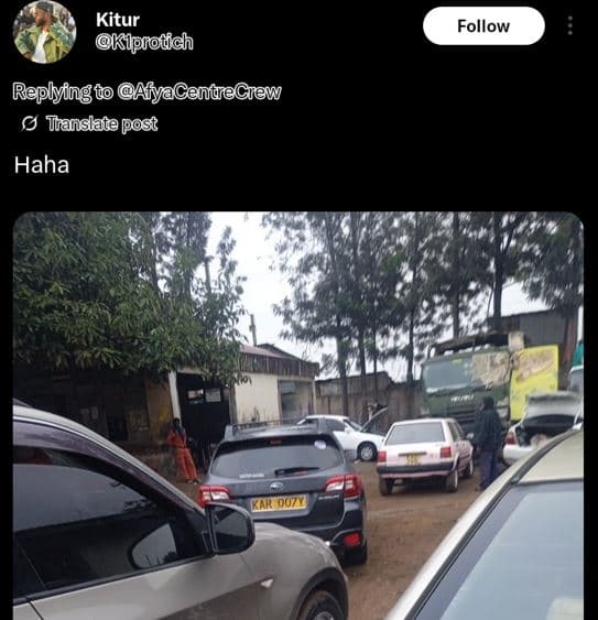 Kitur kíprodch follow replyfng t afyacenaiegrew 0 tanslate post haha gar do7y
