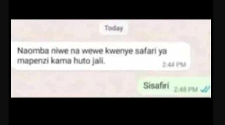 Iode, noombanenwenekwrnye solontya mopenakama huto jalt bucu sisalvi mapu