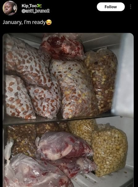 Kip_too gansl_biuno2 follow january l'm ready