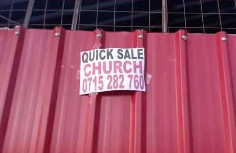 Quick sale crci 075 282,760
