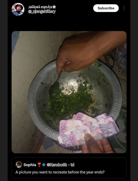 Ja441 oxnkıs jansahillary subscribe sophia karubosk 1 picture you want to recrea