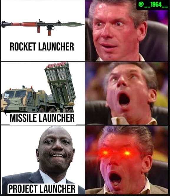 Rocket launcher missile launcher prqjectlauncher